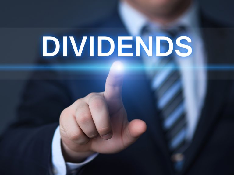 dividends-1-768x576.jpg