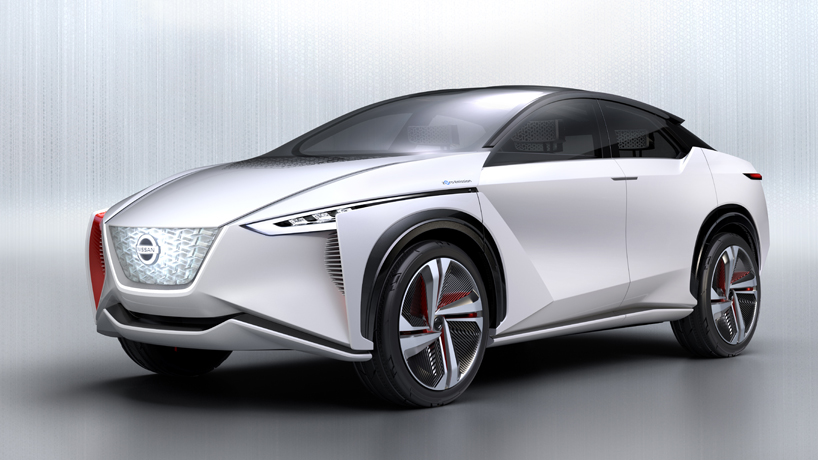 nissan-IMx-zero-emission-concept-car-designboom-01.jpg