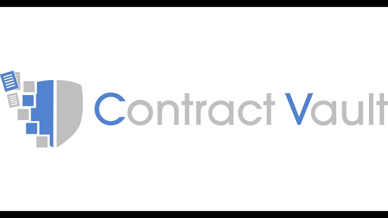 Contract-Vault.jpg