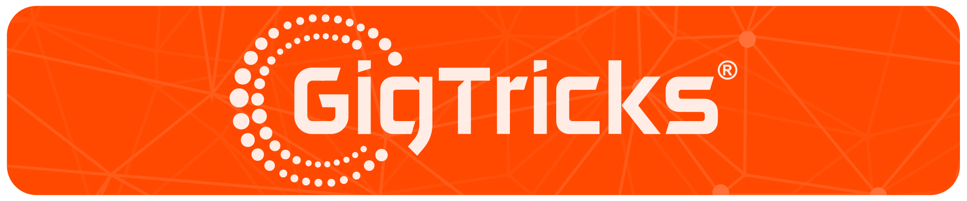 GigTricks_Logo.jpg