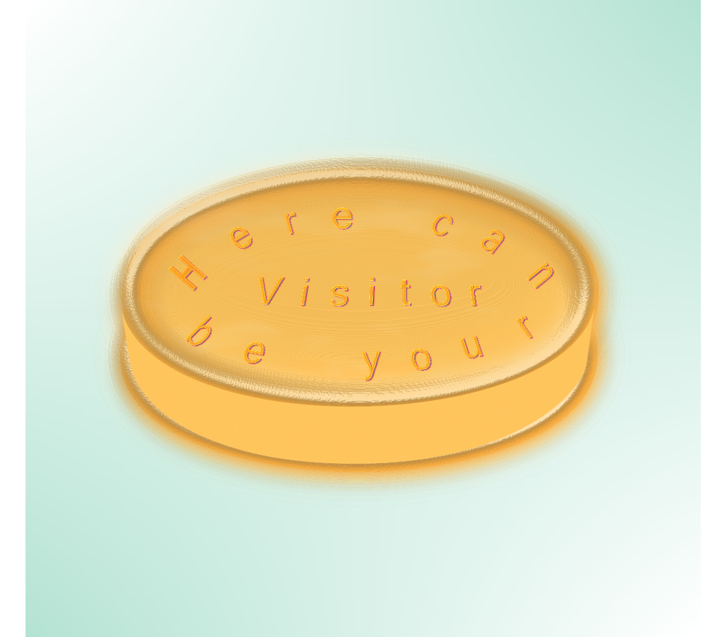 Here can be your visitor 1038x920.png