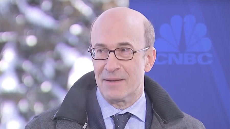 111017_ Kenneth-Rogoff-prisoedinilsa-k-bitcoin-pessimistam_1.jpg