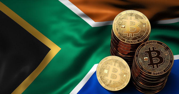 south-africa-bitcoin-760x400.jpg