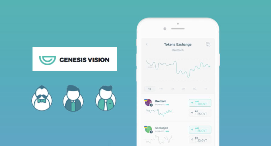 Genesis-Vision-launches-the-first-Blockchain-Trust-Management-Platform.jpg