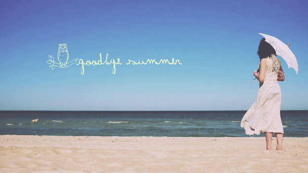Goodbye-summer-gif-2015-2016.gif