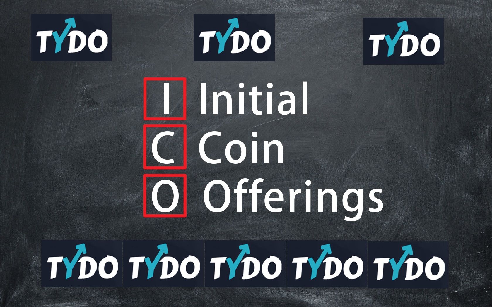 ICO.jpg