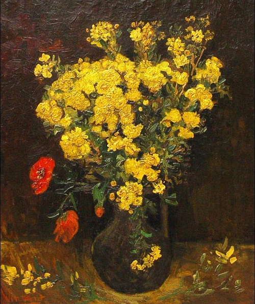 Van Gogh Still Life Tutt'Art@ (39).jpg