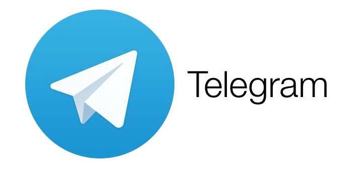 telegramlogo.jpg