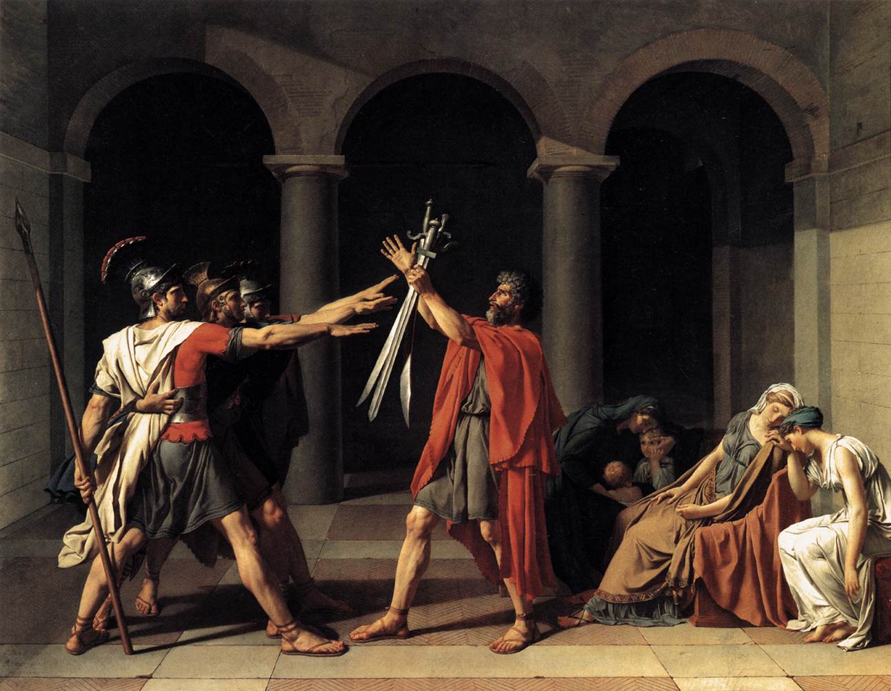 David-Oath_of_the_Horatii-1784.jpg