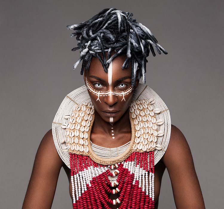 afro-hair-armour-collection-2016-lisa-farrall-luke-nugent-vinegret-15.jpg