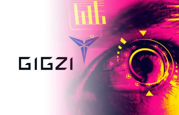 Gigzi-Blockchain-and-IriTech-Partner-to-Create-Gigzi-Iris-for-dApp-Iris-Recognition-Security-696x449.jpg