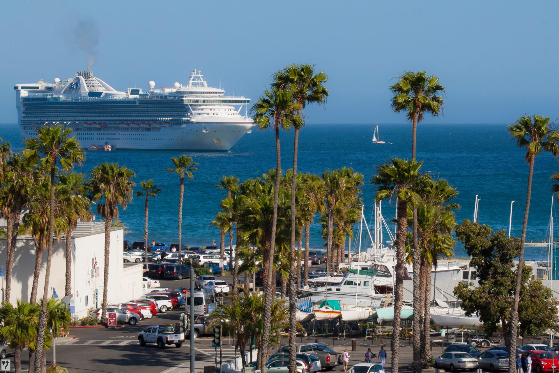 Santa Barbara Harbor.jpg