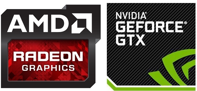 NVIDIA-AMD.jpg