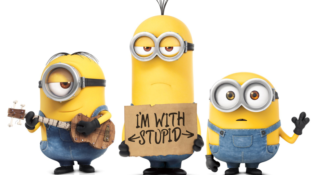 review-pendek-spoiler-free-minions-1.png