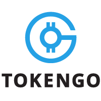 tokengo-logo-center-blue-02.png