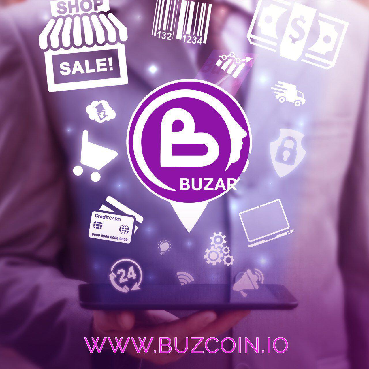 Бузар сайт. Бузар. BUZCOIN. Бузкоин график. Бузкоин прикол.