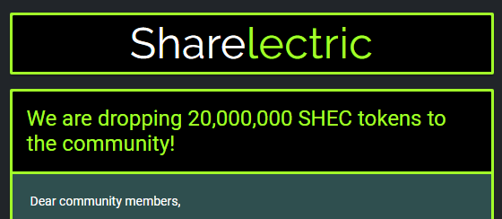Sharelectric.png