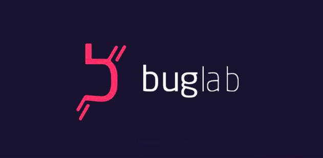 BUGLAB - CYBER SECURITY FOR THE SMALLER COMPANIES