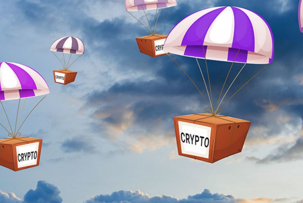 crypto-airdrops-earn-crypto-tokens-for-absolutely-free-1024x687.jpg