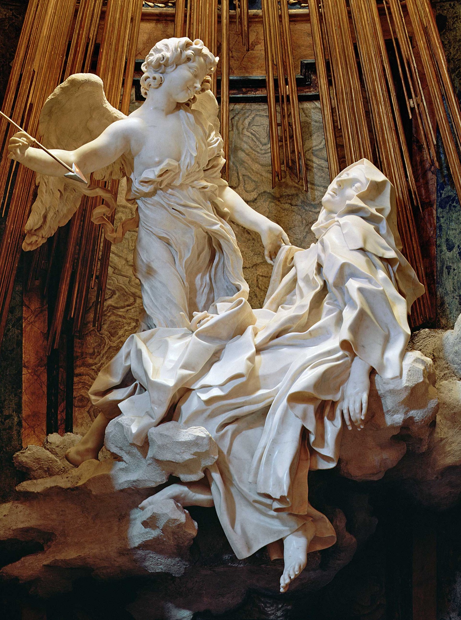 Скульптура_Джан-Лоренцо-Бернини_Экстаз-Св.-Терезы-1647–52.jpg