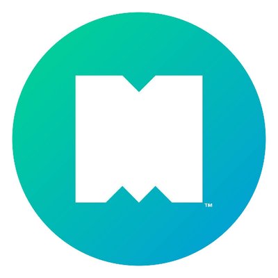 mesmr logo.jpg