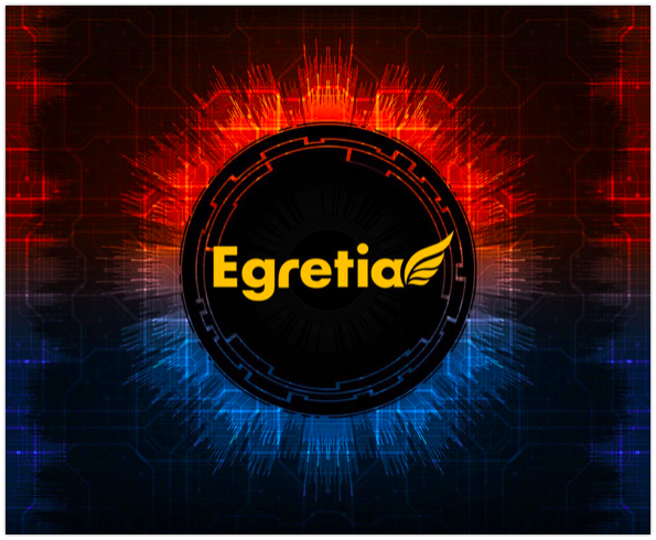 egretia main logo.png