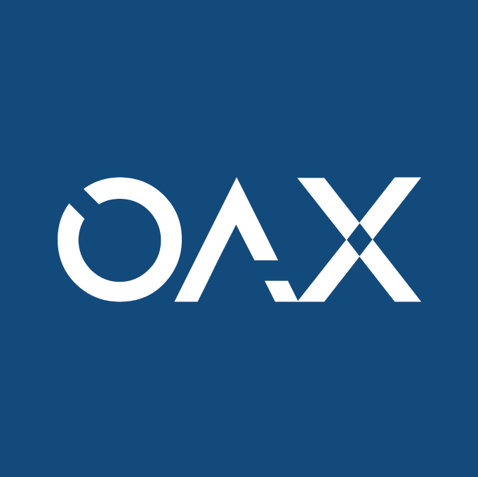 OAX-logo-main-blue.png