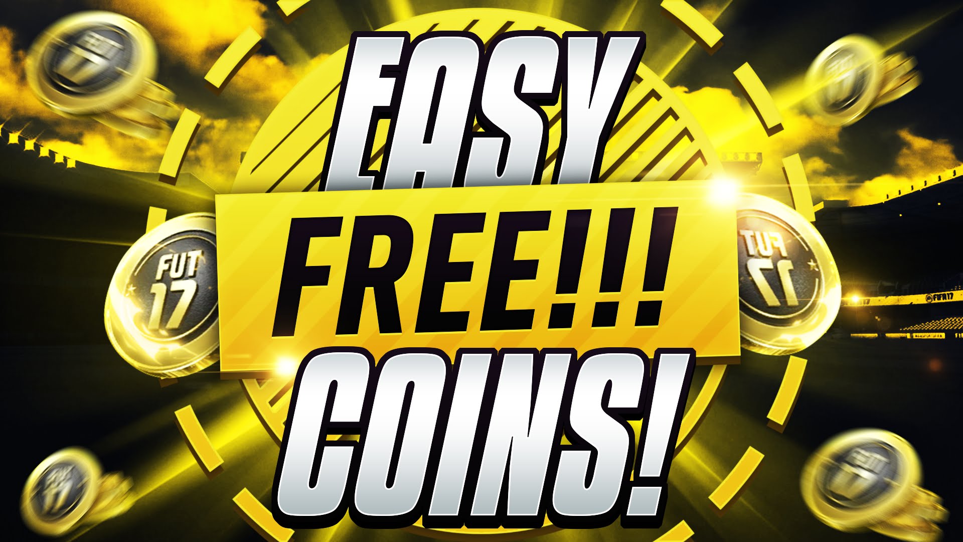free coins2.jpg