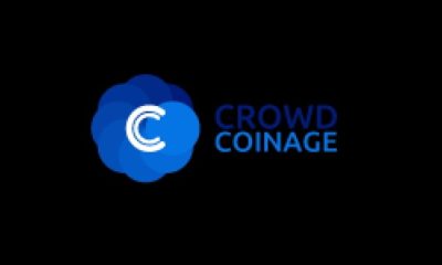 crowdcoinage-400x240.jpg