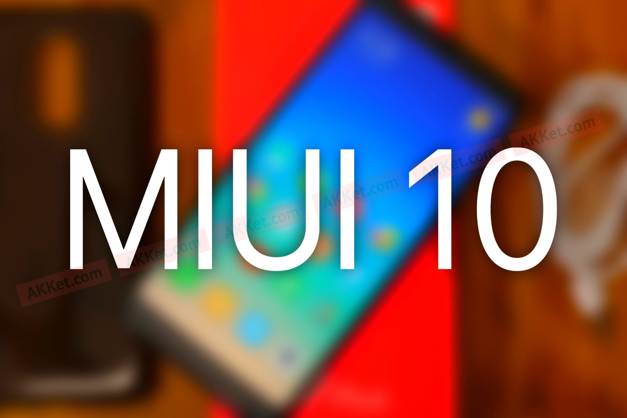 MIUI-X-MIUI-10-Downloiad-Xiaomi-522.jpg