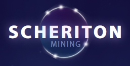 sheriton-mining.jpg