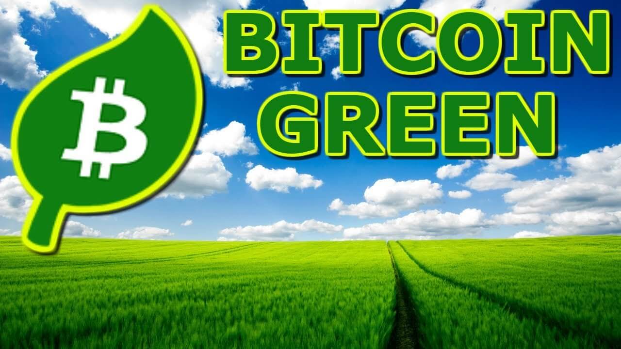 bitcoin-green.jpg