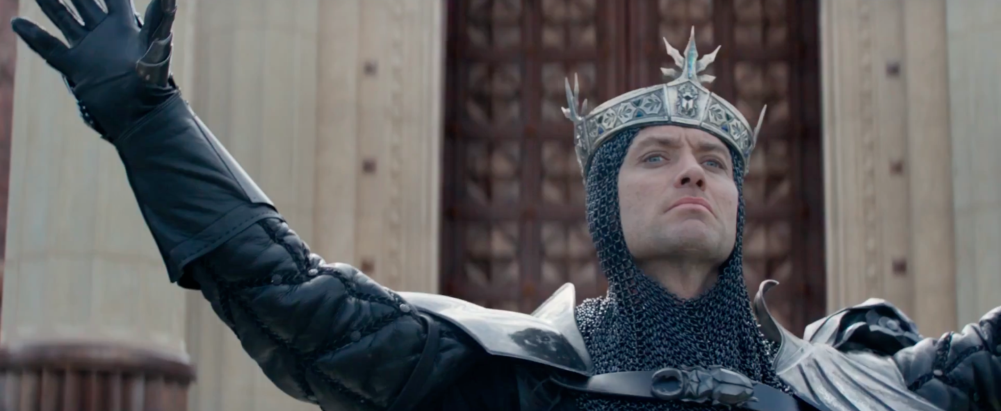 king-arthur-legend-of-the-sword-movie-screencaps-42.png