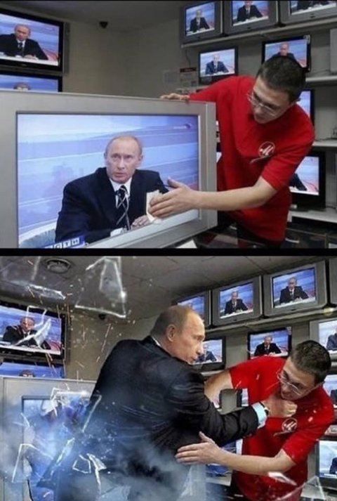 meanwhile in russia.png