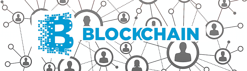 blockchain.png
