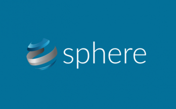 sphere-logo-2-348x215.png