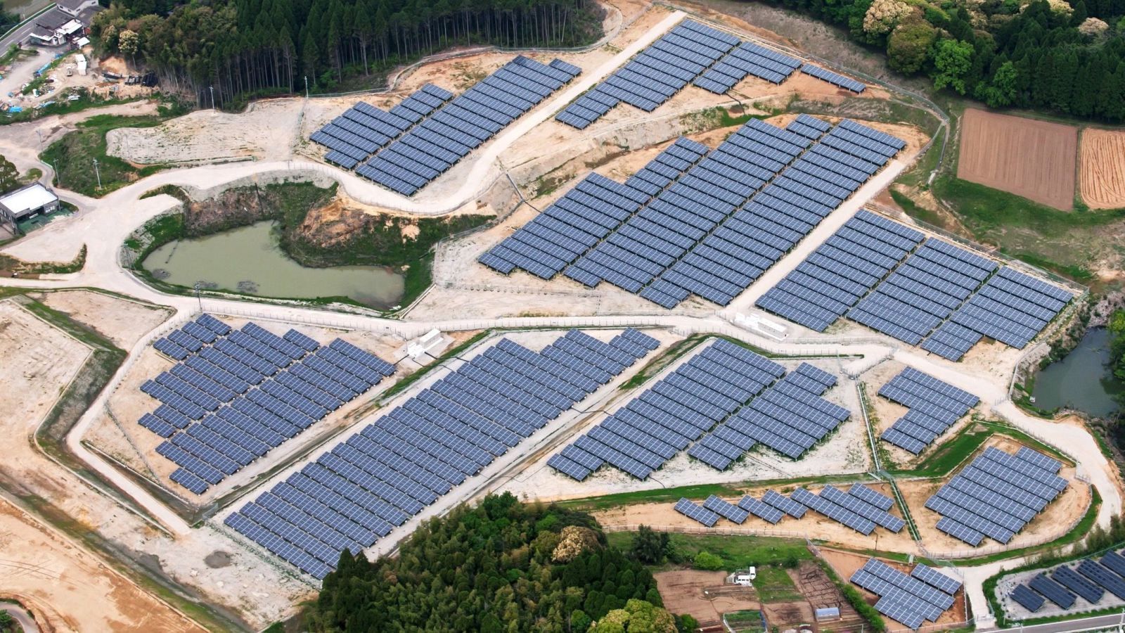 3mw-project-in-miyazaki-prefecture-1-2mw-1-8mw-plants.jpeg