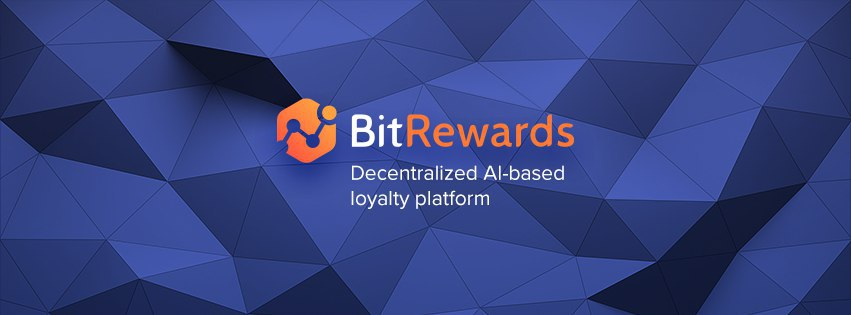 BitRewards-Press-Release.png