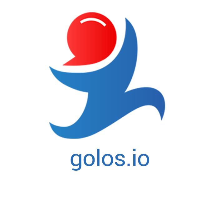 golos-705x705.png