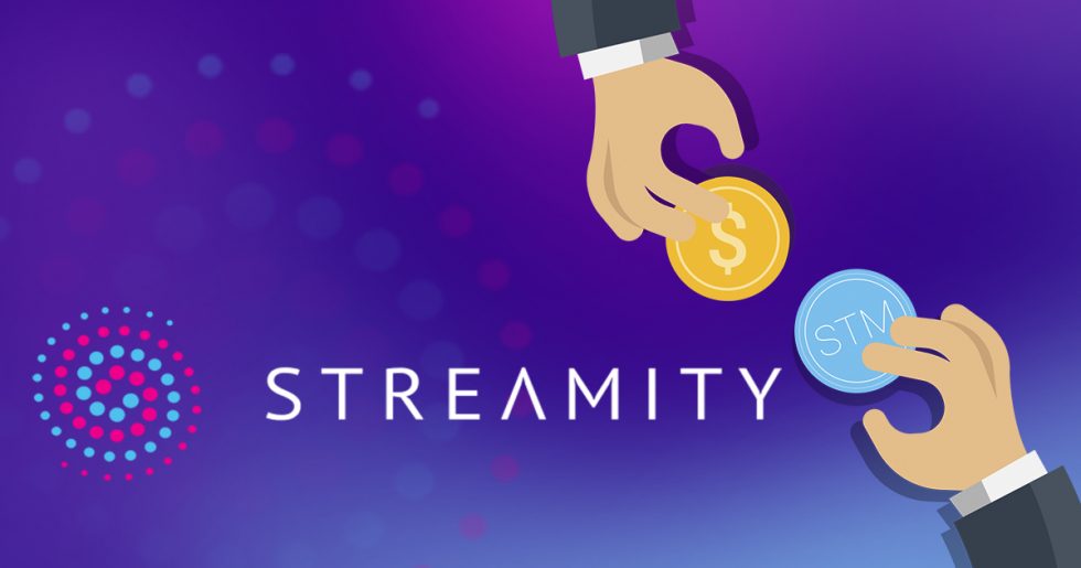 streamity-logo.jpg