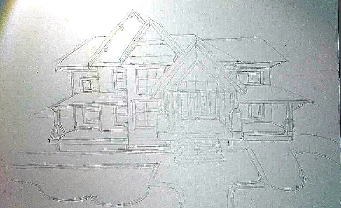 Нарисовать дом мечты 7 класс. Рисунки домов и коттеджей. Проекты домов карандашом. Рисование дом моей мечты. Дом мечты карандашом.