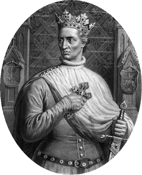 Wladislaus_II_of_Poland.PNG