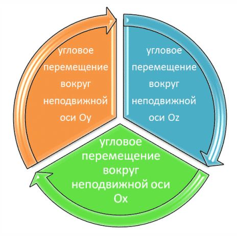 Снимок108.JPG