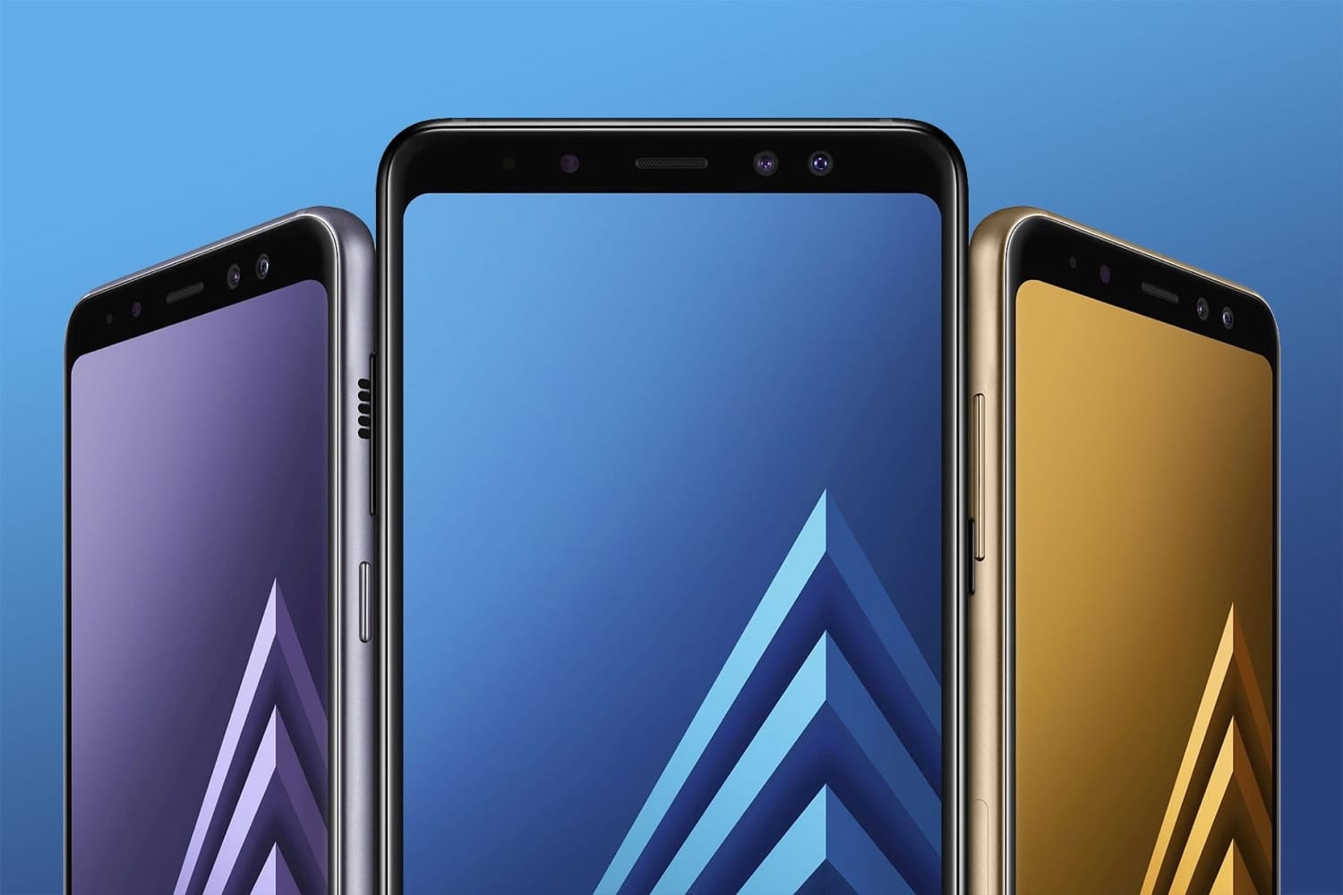 Samsung-Galaxy-A8-2018.jpg