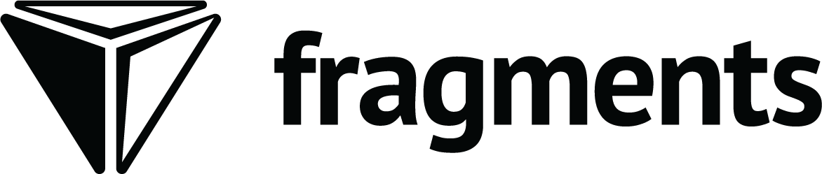 fragments-logo-black_preview.png