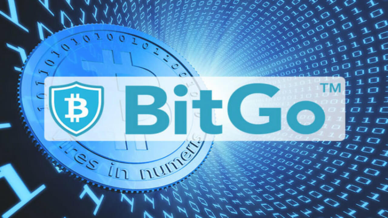 bitgo.jpg