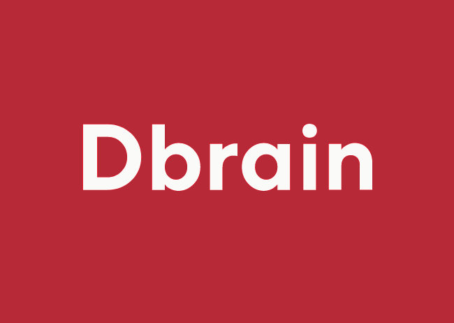 DBRAIN.png