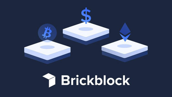 Brickblock.jpg