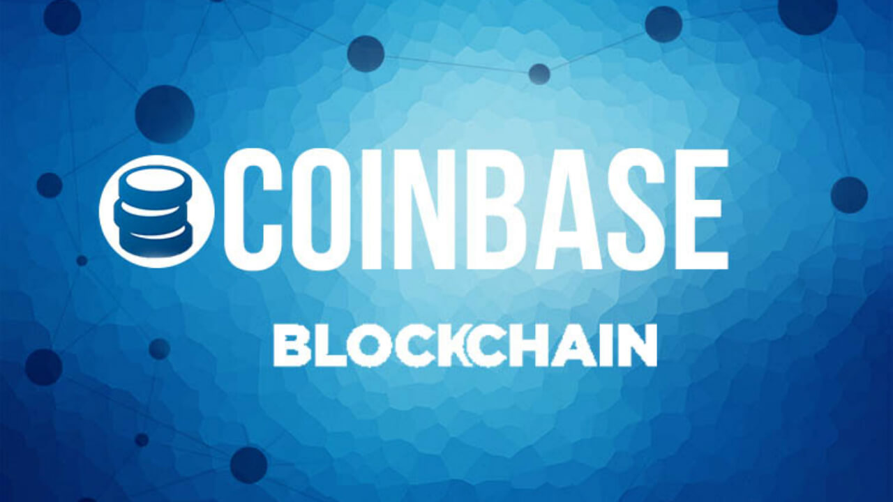 coinbase-blockchain.jpg