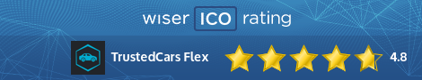 ico_rating_2330.png
